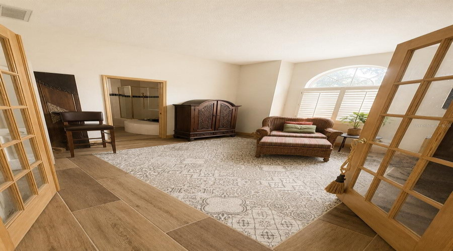 Dunedin, Florida 34698, 4 Bedroom Bedrooms, ,3 Bathroombathrooms,Residential,For Sale,Weathersfield,0,Mfrtb8542748