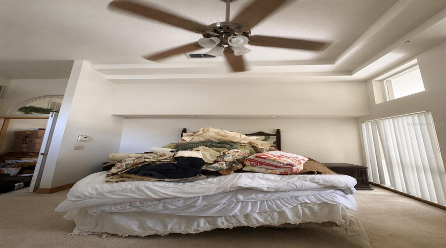 Dunedin, Florida 34698, 4 Bedroom Bedrooms, ,3 Bathroombathrooms,Residential,For Sale,Weathersfield,0,Mfrtb8542748