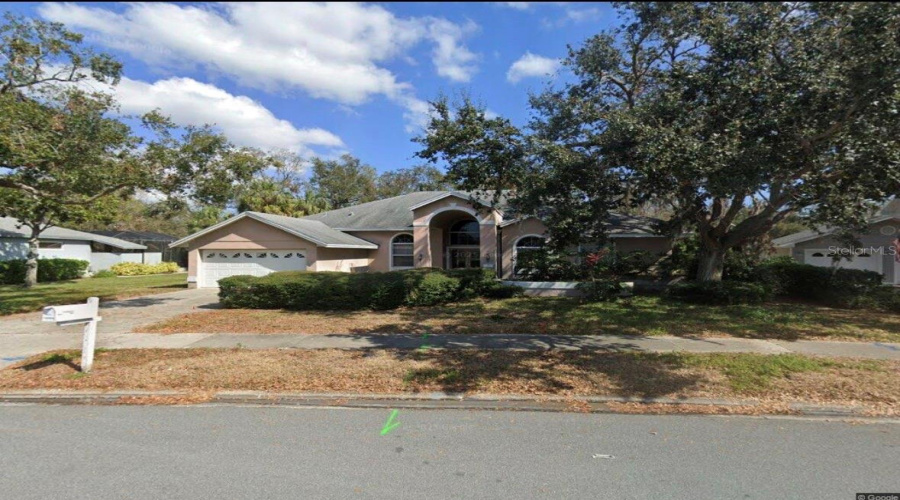 Dunedin, Florida 34698, 4 Bedroom Bedrooms, ,3 Bathroombathrooms,Residential,For Sale,Weathersfield,0,Mfrtb8542748