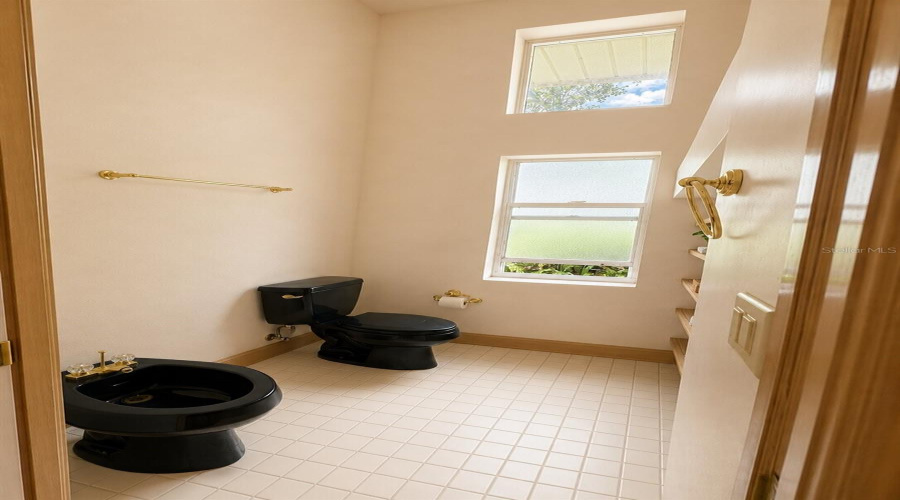 Dunedin, Florida 34698, 4 Bedroom Bedrooms, ,3 Bathroombathrooms,Residential,For Sale,Weathersfield,0,Mfrtb8542748
