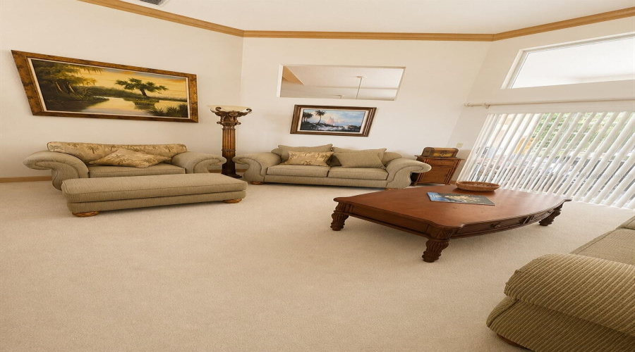 Dunedin, Florida 34698, 4 Bedroom Bedrooms, ,3 Bathroombathrooms,Residential,For Sale,Weathersfield,0,Mfrtb8542748