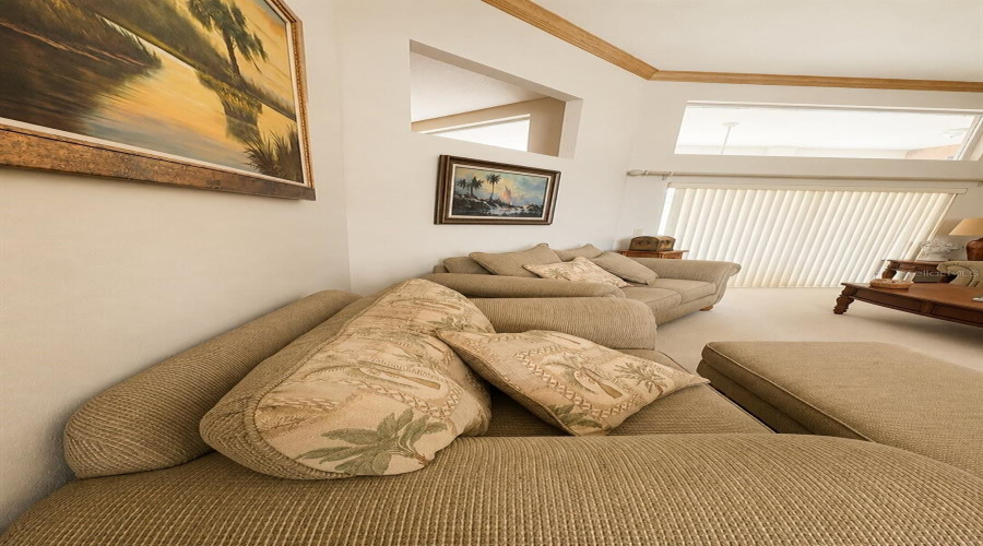 Dunedin, Florida 34698, 4 Bedroom Bedrooms, ,3 Bathroombathrooms,Residential,For Sale,Weathersfield,0,Mfrtb8542748