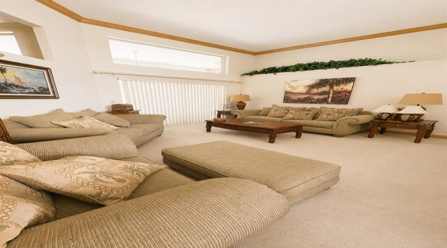 Dunedin, Florida 34698, 4 Bedroom Bedrooms, ,3 Bathroombathrooms,Residential,For Sale,Weathersfield,0,Mfrtb8542748