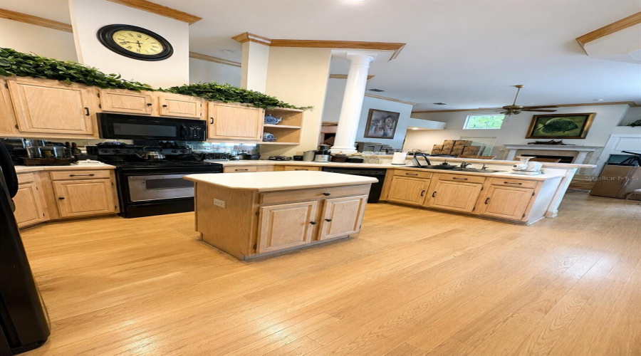 Dunedin, Florida 34698, 4 Bedroom Bedrooms, ,3 Bathroombathrooms,Residential,For Sale,Weathersfield,0,Mfrtb8542748