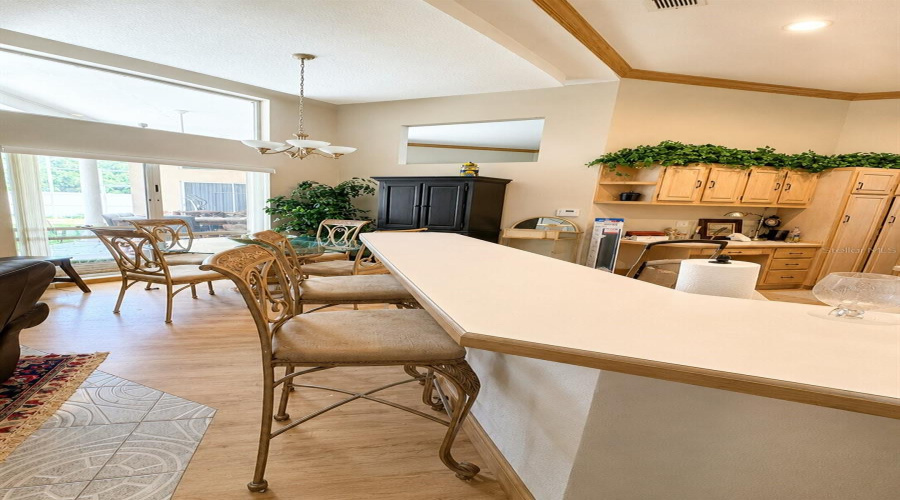 Dunedin, Florida 34698, 4 Bedroom Bedrooms, ,3 Bathroombathrooms,Residential,For Sale,Weathersfield,0,Mfrtb8542748