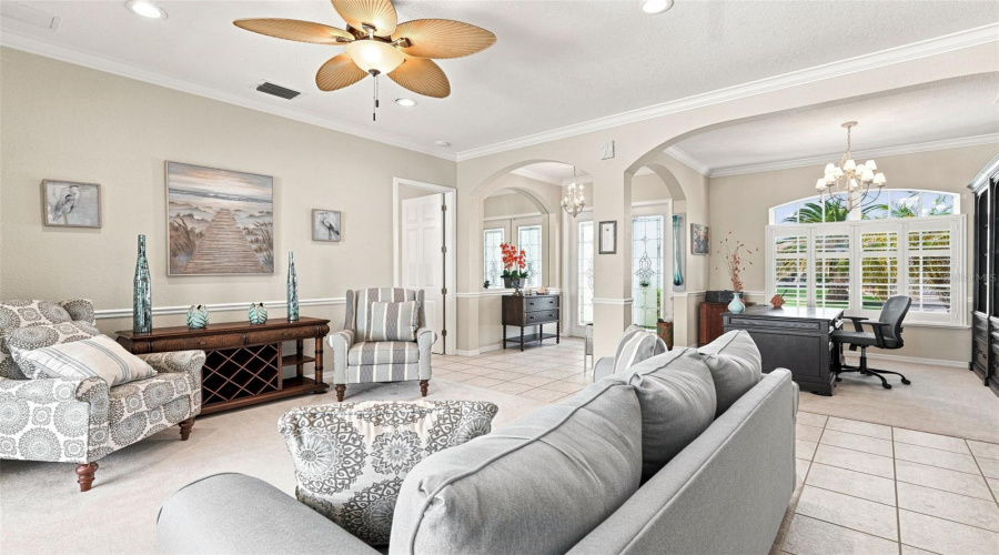Port Charlotte, Florida 33952, 3 Bedroom Bedrooms, ,2 Bathroombathrooms,Residential,For Sale,Peckham,0,Mfrc7529713
