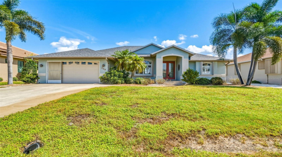 Schedule Your Private Showing Today!