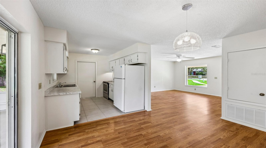 Sanford, Florida 32773, 3 Bedroom Bedrooms, ,1 Bathroombathrooms,Residential,For Sale,Loch Low,0,Mfro6436657