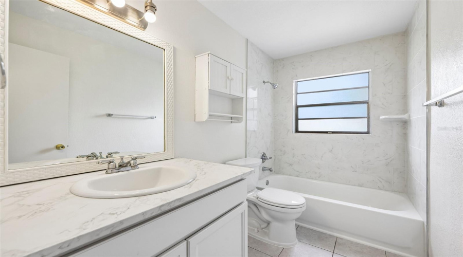 Sanford, Florida 32773, 3 Bedroom Bedrooms, ,1 Bathroombathrooms,Residential,For Sale,Loch Low,0,Mfro6436657