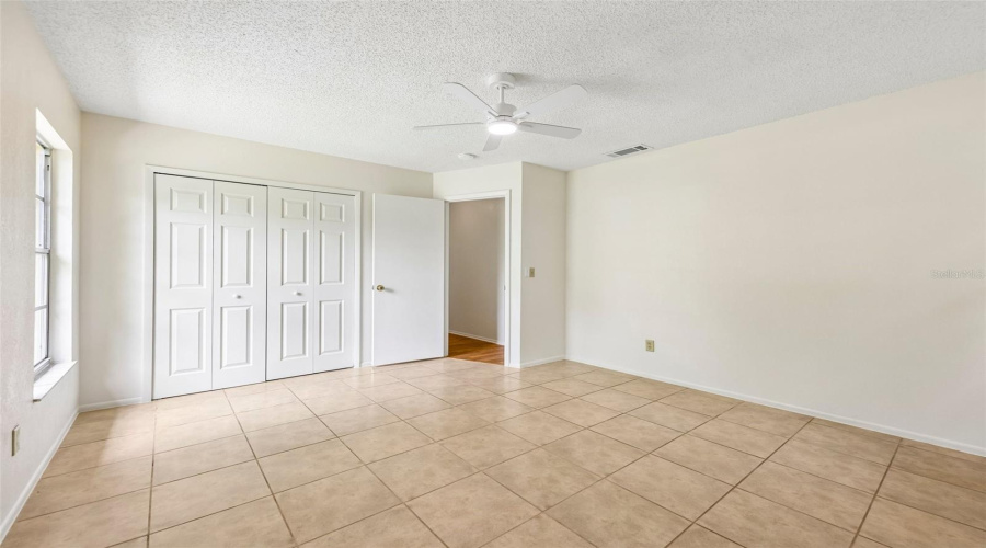 Sanford, Florida 32773, 3 Bedroom Bedrooms, ,1 Bathroombathrooms,Residential,For Sale,Loch Low,0,Mfro6436657
