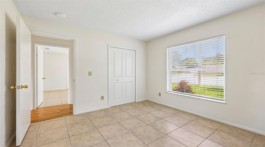 Sanford, Florida 32773, 3 Bedroom Bedrooms, ,1 Bathroombathrooms,Residential,For Sale,Loch Low,0,Mfro6436657