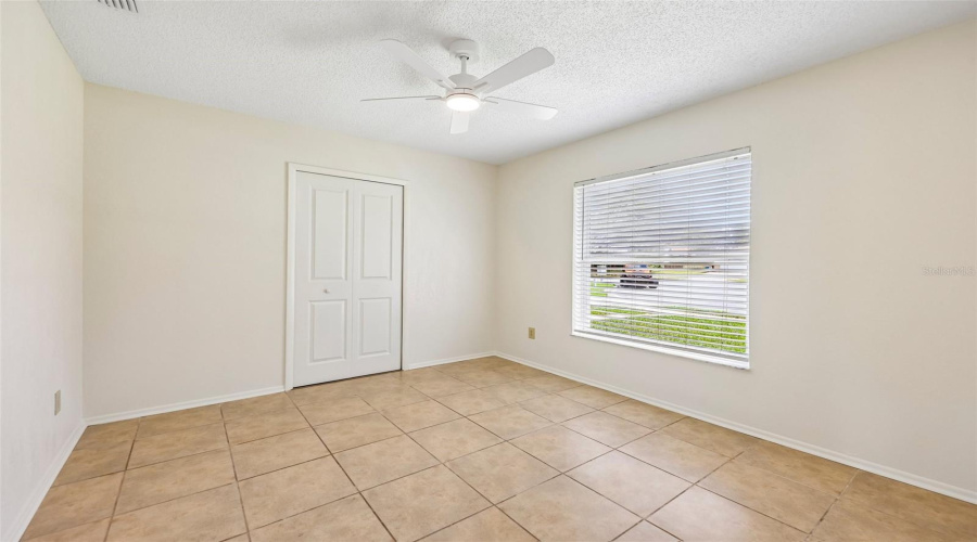 Sanford, Florida 32773, 3 Bedroom Bedrooms, ,1 Bathroombathrooms,Residential,For Sale,Loch Low,0,Mfro6436657