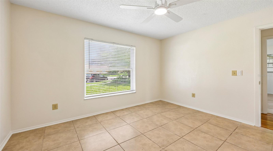 Sanford, Florida 32773, 3 Bedroom Bedrooms, ,1 Bathroombathrooms,Residential,For Sale,Loch Low,0,Mfro6436657