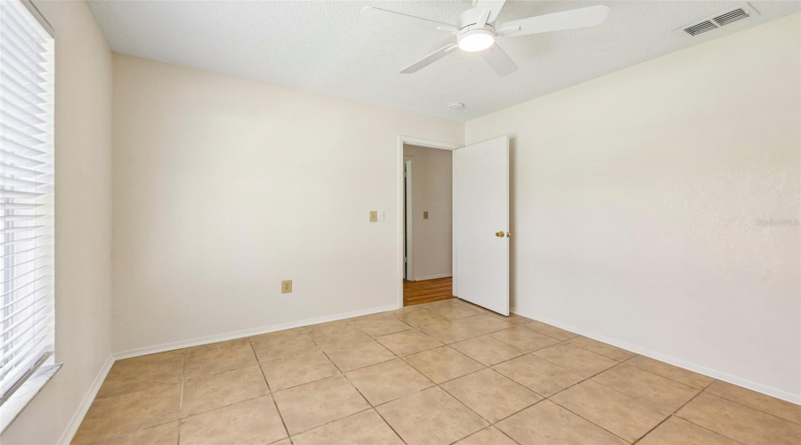 Sanford, Florida 32773, 3 Bedroom Bedrooms, ,1 Bathroombathrooms,Residential,For Sale,Loch Low,0,Mfro6436657