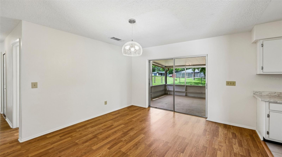 Sanford, Florida 32773, 3 Bedroom Bedrooms, ,1 Bathroombathrooms,Residential,For Sale,Loch Low,0,Mfro6436657
