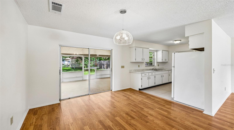 Sanford, Florida 32773, 3 Bedroom Bedrooms, ,1 Bathroombathrooms,Residential,For Sale,Loch Low,0,Mfro6436657