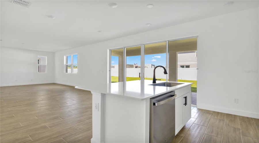Tavares, Florida 32778, 5 Bedroom Bedrooms, ,3 Bathroombathrooms,Residential,For Sale,Waterstone,0,Mfrs5151828