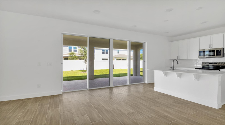 Tavares, Florida 32778, 5 Bedroom Bedrooms, ,3 Bathroombathrooms,Residential,For Sale,Waterstone,0,Mfrs5151828