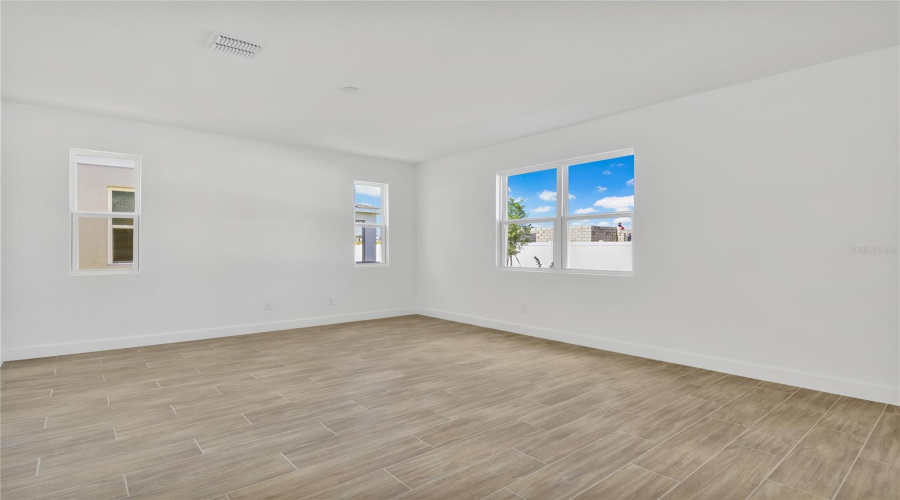 Tavares, Florida 32778, 5 Bedroom Bedrooms, ,3 Bathroombathrooms,Residential,For Sale,Waterstone,0,Mfrs5151828