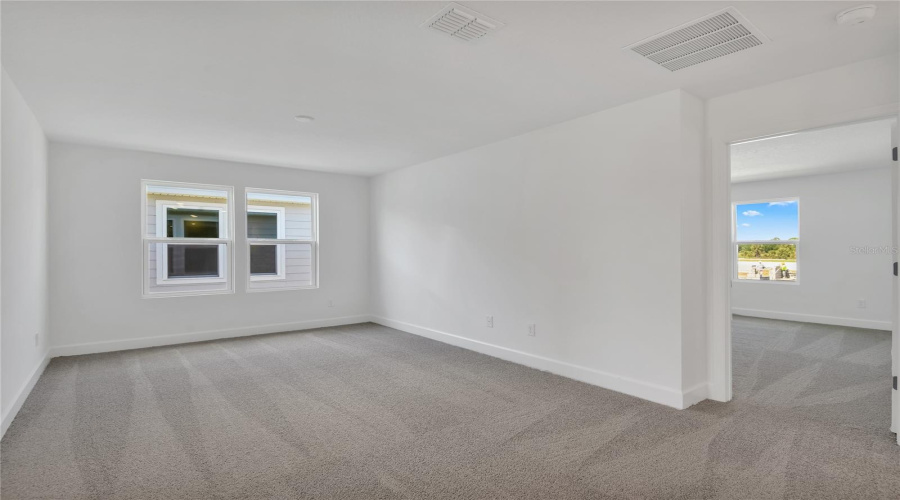 Tavares, Florida 32778, 5 Bedroom Bedrooms, ,3 Bathroombathrooms,Residential,For Sale,Waterstone,0,Mfrs5151828