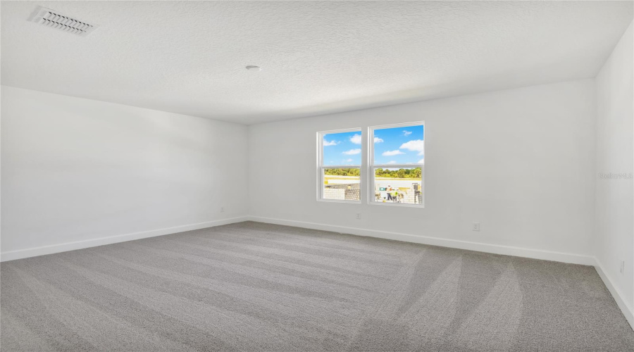 Tavares, Florida 32778, 5 Bedroom Bedrooms, ,3 Bathroombathrooms,Residential,For Sale,Waterstone,0,Mfrs5151828