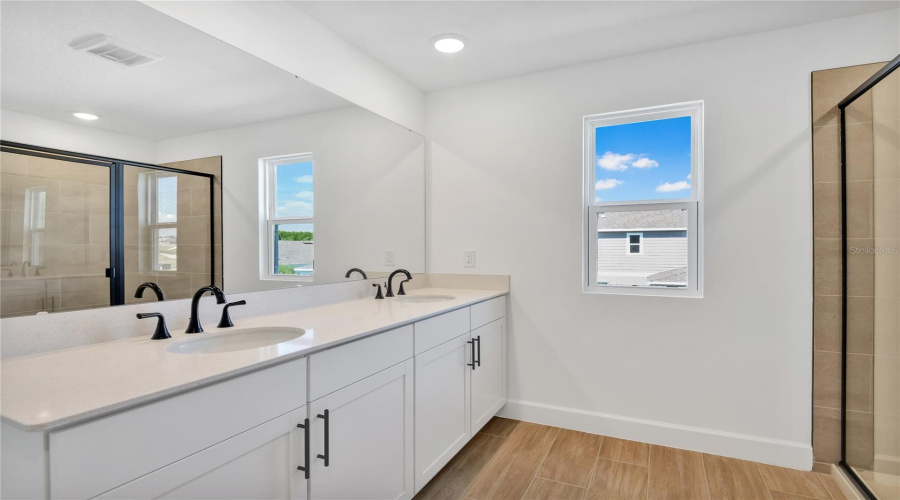 Tavares, Florida 32778, 5 Bedroom Bedrooms, ,3 Bathroombathrooms,Residential,For Sale,Waterstone,0,Mfrs5151828