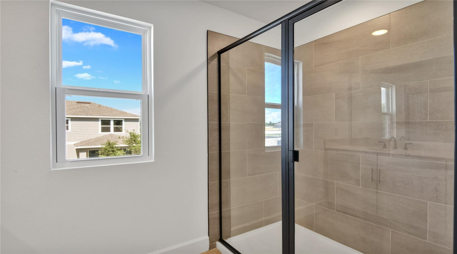 Tavares, Florida 32778, 5 Bedroom Bedrooms, ,3 Bathroombathrooms,Residential,For Sale,Waterstone,0,Mfrs5151828