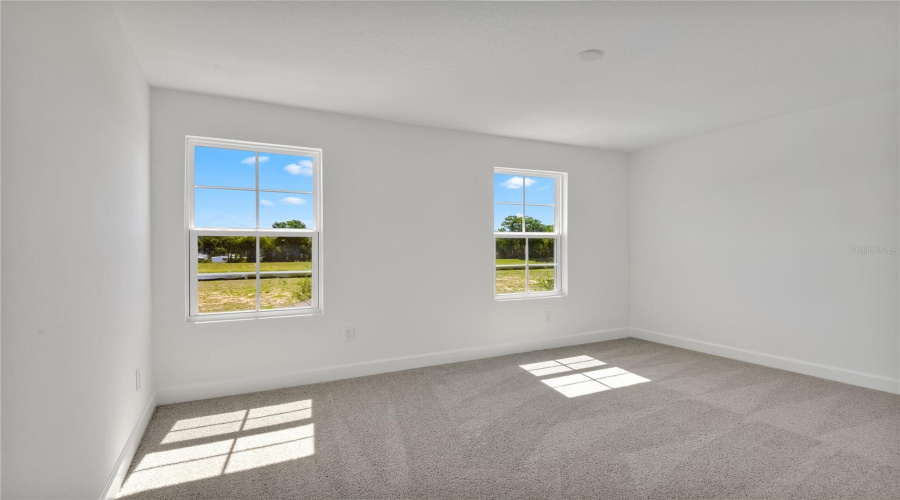 Tavares, Florida 32778, 5 Bedroom Bedrooms, ,3 Bathroombathrooms,Residential,For Sale,Waterstone,0,Mfrs5151828