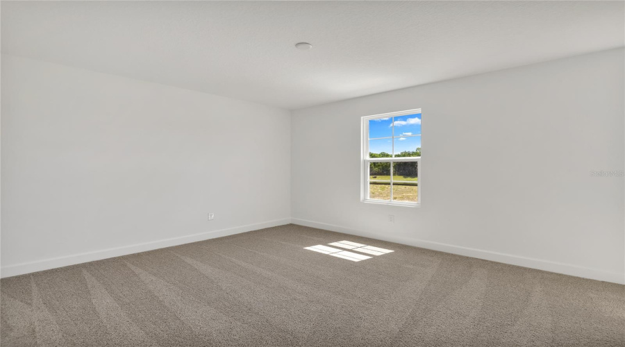Tavares, Florida 32778, 5 Bedroom Bedrooms, ,3 Bathroombathrooms,Residential,For Sale,Waterstone,0,Mfrs5151828