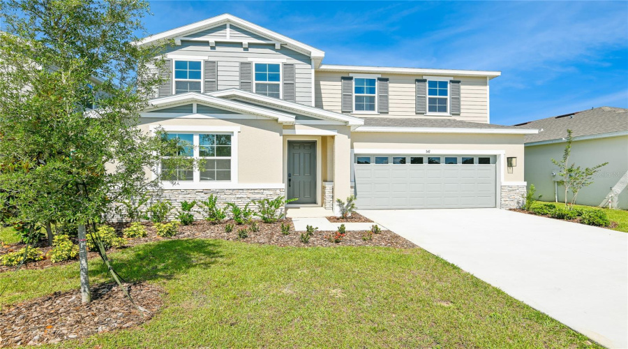 Tavares, Florida 32778, 5 Bedroom Bedrooms, ,3 Bathroombathrooms,Residential,For Sale,Waterstone,0,Mfrs5151828