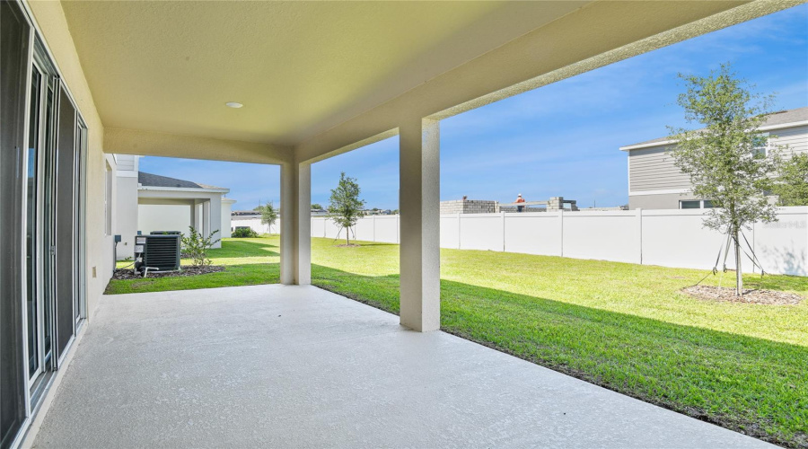 Tavares, Florida 32778, 5 Bedroom Bedrooms, ,3 Bathroombathrooms,Residential,For Sale,Waterstone,0,Mfrs5151828