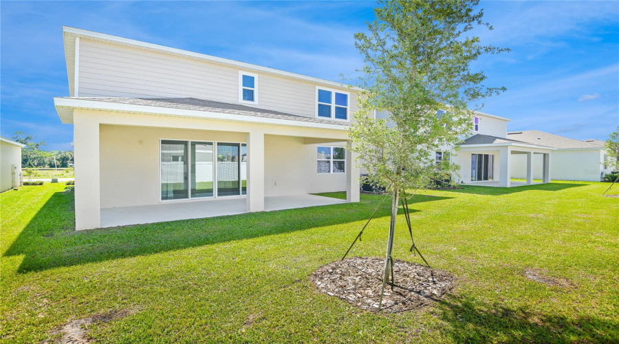 Tavares, Florida 32778, 5 Bedroom Bedrooms, ,3 Bathroombathrooms,Residential,For Sale,Waterstone,0,Mfrs5151828