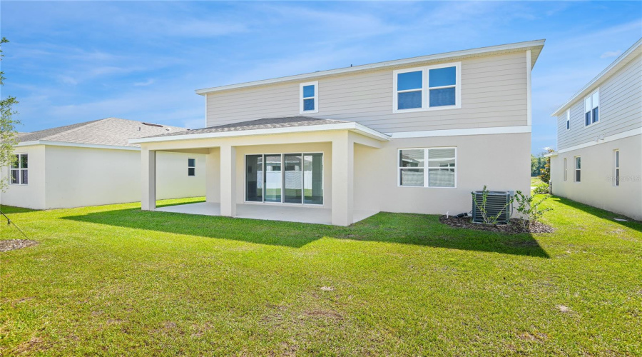 Tavares, Florida 32778, 5 Bedroom Bedrooms, ,3 Bathroombathrooms,Residential,For Sale,Waterstone,0,Mfrs5151828