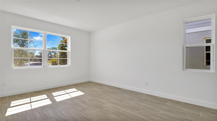 Tavares, Florida 32778, 5 Bedroom Bedrooms, ,3 Bathroombathrooms,Residential,For Sale,Waterstone,0,Mfrs5151828