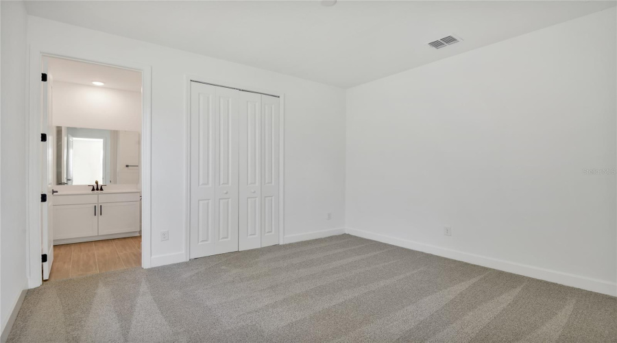 Tavares, Florida 32778, 5 Bedroom Bedrooms, ,3 Bathroombathrooms,Residential,For Sale,Waterstone,0,Mfrs5151828