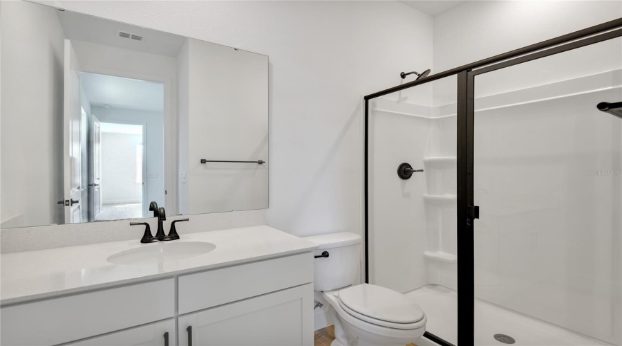 Tavares, Florida 32778, 5 Bedroom Bedrooms, ,3 Bathroombathrooms,Residential,For Sale,Waterstone,0,Mfrs5151828