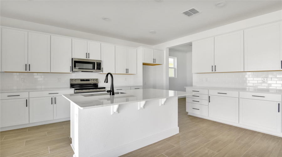 Tavares, Florida 32778, 5 Bedroom Bedrooms, ,3 Bathroombathrooms,Residential,For Sale,Waterstone,0,Mfrs5151828