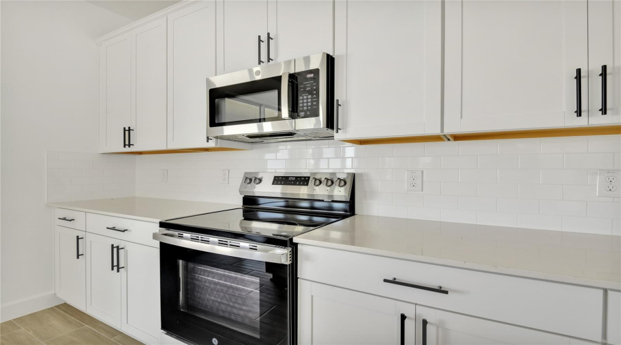 Tavares, Florida 32778, 5 Bedroom Bedrooms, ,3 Bathroombathrooms,Residential,For Sale,Waterstone,0,Mfrs5151828
