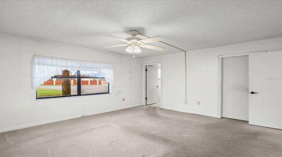 Clearwater, Florida 33761, 2 Bedroom Bedrooms, ,2 Bathroombathrooms,Residential,For Sale,Estancia,0,Mfrtb8541827
