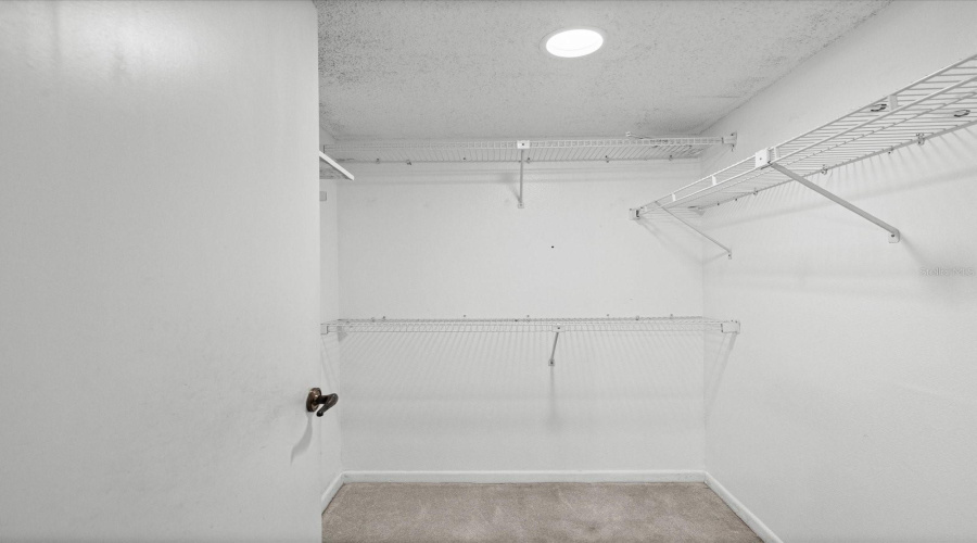 Clearwater, Florida 33761, 2 Bedroom Bedrooms, ,2 Bathroombathrooms,Residential,For Sale,Estancia,0,Mfrtb8541827
