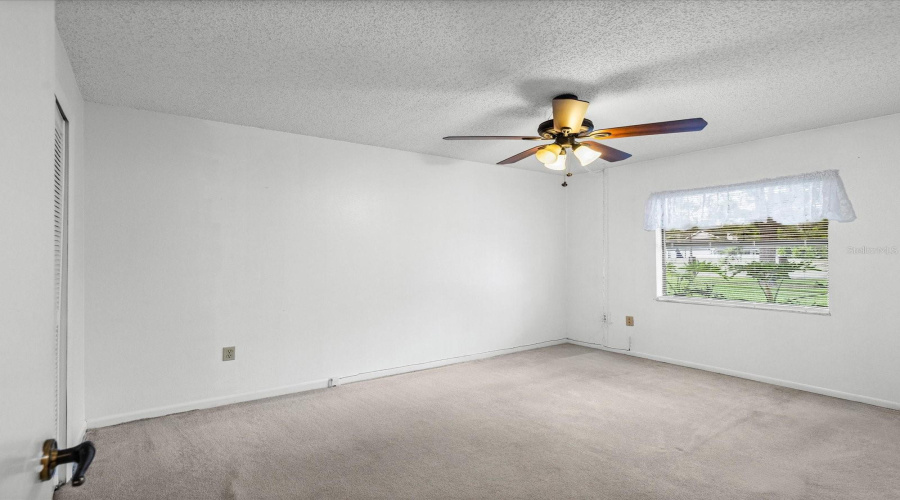 Clearwater, Florida 33761, 2 Bedroom Bedrooms, ,2 Bathroombathrooms,Residential,For Sale,Estancia,0,Mfrtb8541827