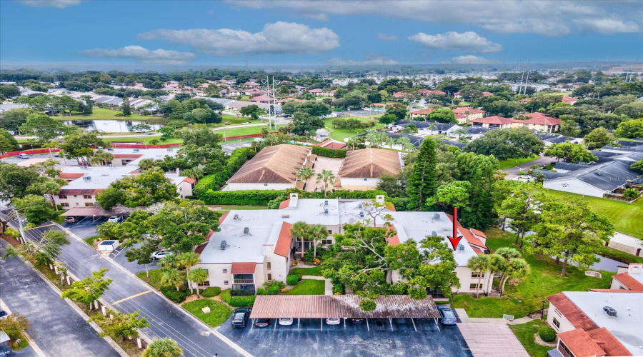 Clearwater, Florida 33761, 2 Bedroom Bedrooms, ,2 Bathroombathrooms,Residential,For Sale,Estancia,0,Mfrtb8541827
