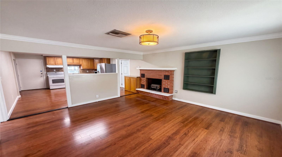 Dunedin, Florida 34698, 3 Bedroom Bedrooms, ,2 Bathroombathrooms,Residential,For Sale,Acropolis,0,Mfro6432858