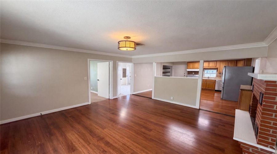 Dunedin, Florida 34698, 3 Bedroom Bedrooms, ,2 Bathroombathrooms,Residential,For Sale,Acropolis,0,Mfro6432858