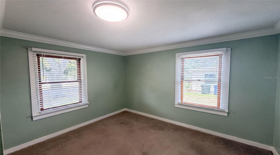 Dunedin, Florida 34698, 3 Bedroom Bedrooms, ,2 Bathroombathrooms,Residential,For Sale,Acropolis,0,Mfro6432858