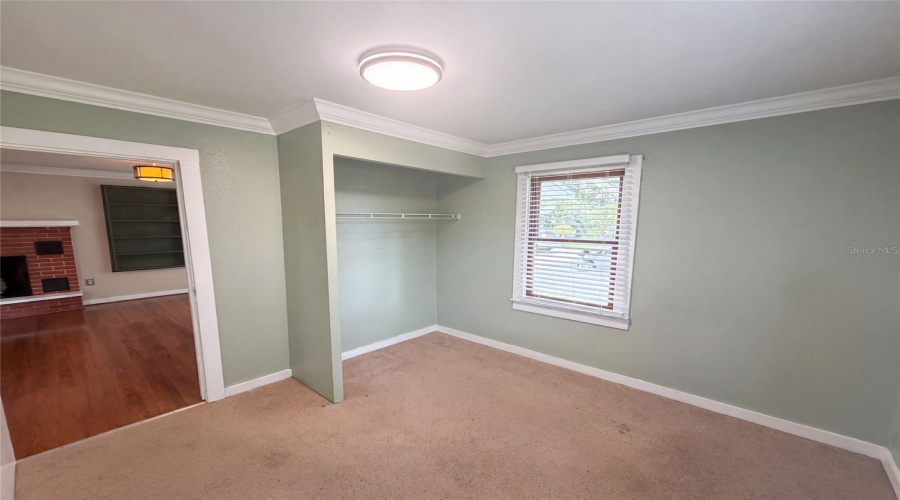 Dunedin, Florida 34698, 3 Bedroom Bedrooms, ,2 Bathroombathrooms,Residential,For Sale,Acropolis,0,Mfro6432858