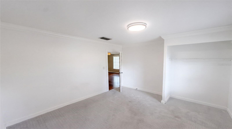 Dunedin, Florida 34698, 3 Bedroom Bedrooms, ,2 Bathroombathrooms,Residential,For Sale,Acropolis,0,Mfro6432858