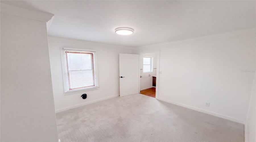 Dunedin, Florida 34698, 3 Bedroom Bedrooms, ,2 Bathroombathrooms,Residential,For Sale,Acropolis,0,Mfro6432858