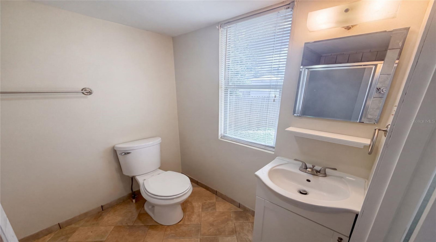 Dunedin, Florida 34698, 3 Bedroom Bedrooms, ,2 Bathroombathrooms,Residential,For Sale,Acropolis,0,Mfro6432858