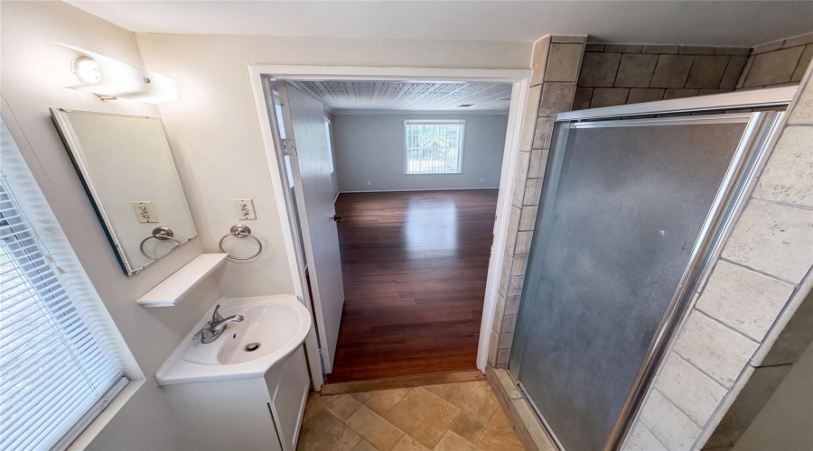 Dunedin, Florida 34698, 3 Bedroom Bedrooms, ,2 Bathroombathrooms,Residential,For Sale,Acropolis,0,Mfro6432858